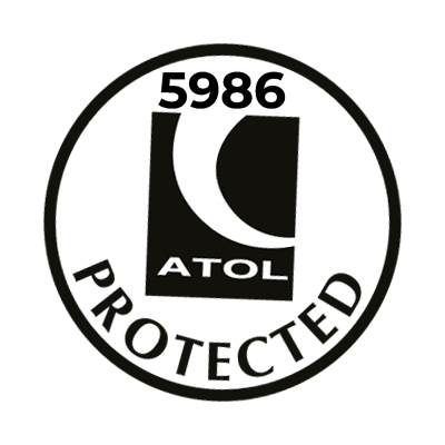 atol-protected-vector-logo
