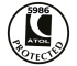 atol-protected-vector-logo