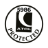 atol-protected-vector-logo