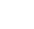 iata-logo