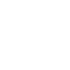 iata-logo